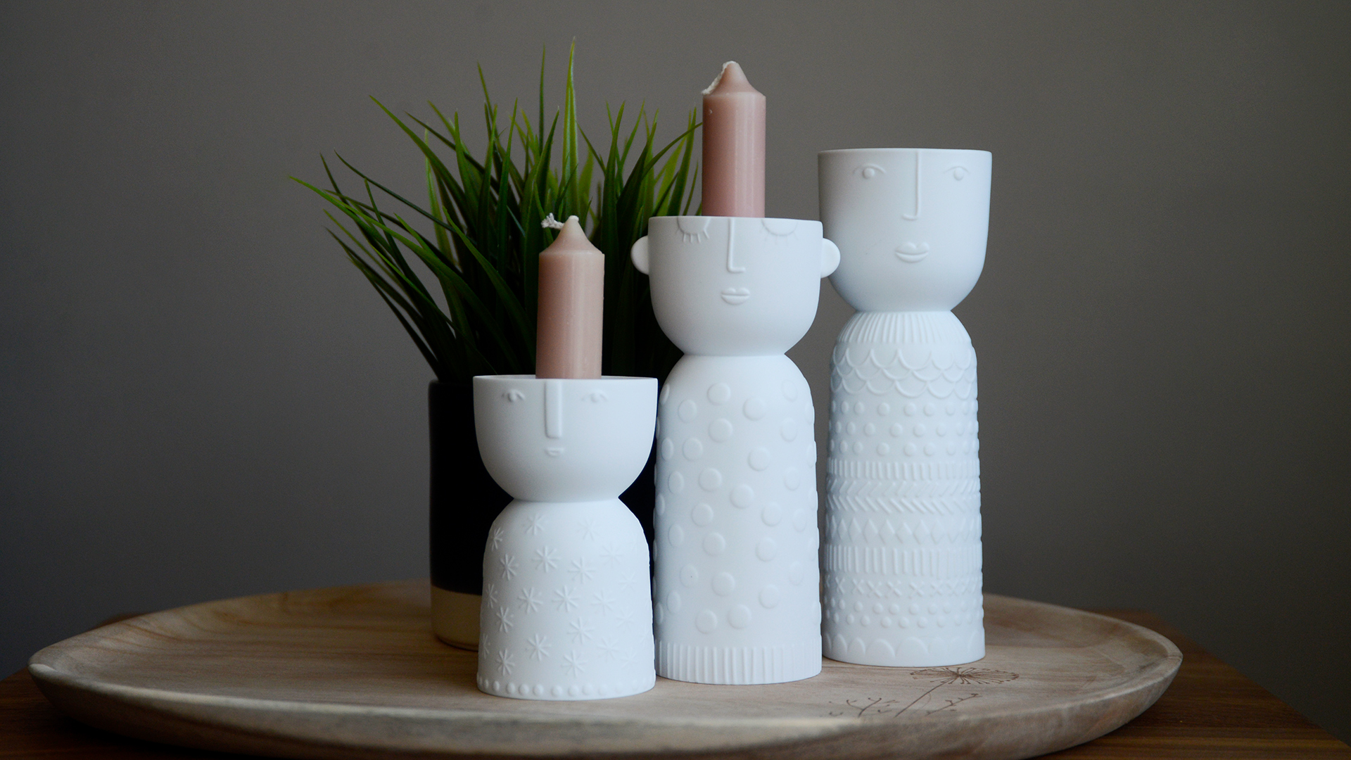 Candleholders Sales 38 Candleholders Sales -Candleholders Sales Rader Figure Candleholders Main Wide 2