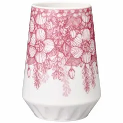 Arabia Huvila Vase, 13 Cm