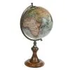 Authentic Models Vaugondy 1745 Globe 2 Authentic Models Vaugondy 1745 Globe -Candleholders Sales authentic models vaugondy 1745 globe 0