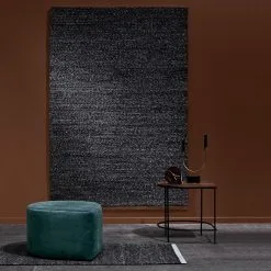 AYTM Grasil Candle Holder, Black/Gold 10 AYTM Grasil Candle Holder, Black/Gold -Candleholders Sales aytm grasil candle holder black gold 7