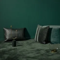 AYTM Grasil Candle Holder, Forest/Gold -Candleholders Sales aytm grasil candle holder forest gold 7