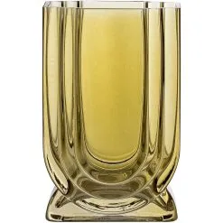 Bloomingville Issey Vase 15x9 Cm,