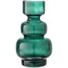 Bloomingville Vase, Green
