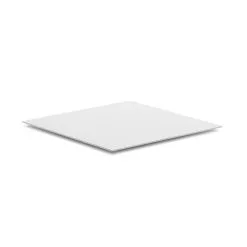 By Lassen Kubus 4 Base, White