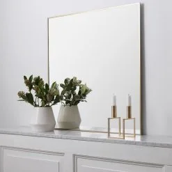 By Lassen Line Candle Holder, Brass 10 By Lassen Line Candle Holder, Brass -Candleholders Sales by lassen line candle holder 26