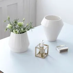 By Lassen Matchbox Cover, Brass -Candleholders Sales by lassen matchbox cover brass 6