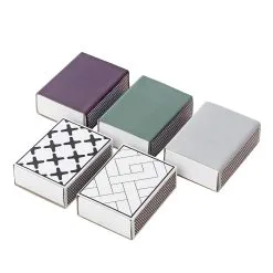 Candleholders Sales -Candleholders Sales by lassen matchbox exes 2