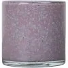 ByOn Calore Candle Holder XS, Lilac -Candleholders Sales byon calore candle holder xs 6