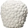 ByOn Celeste Vase 26 Cm, White