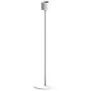 Cooee Design Candlestick 29 Cm, White -Candleholders Sales cooee design candlestick 29 cm 1