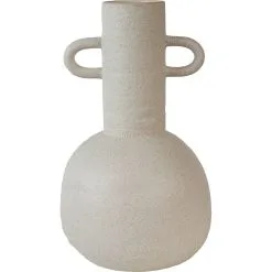 DBKD Long Vase M, Mole