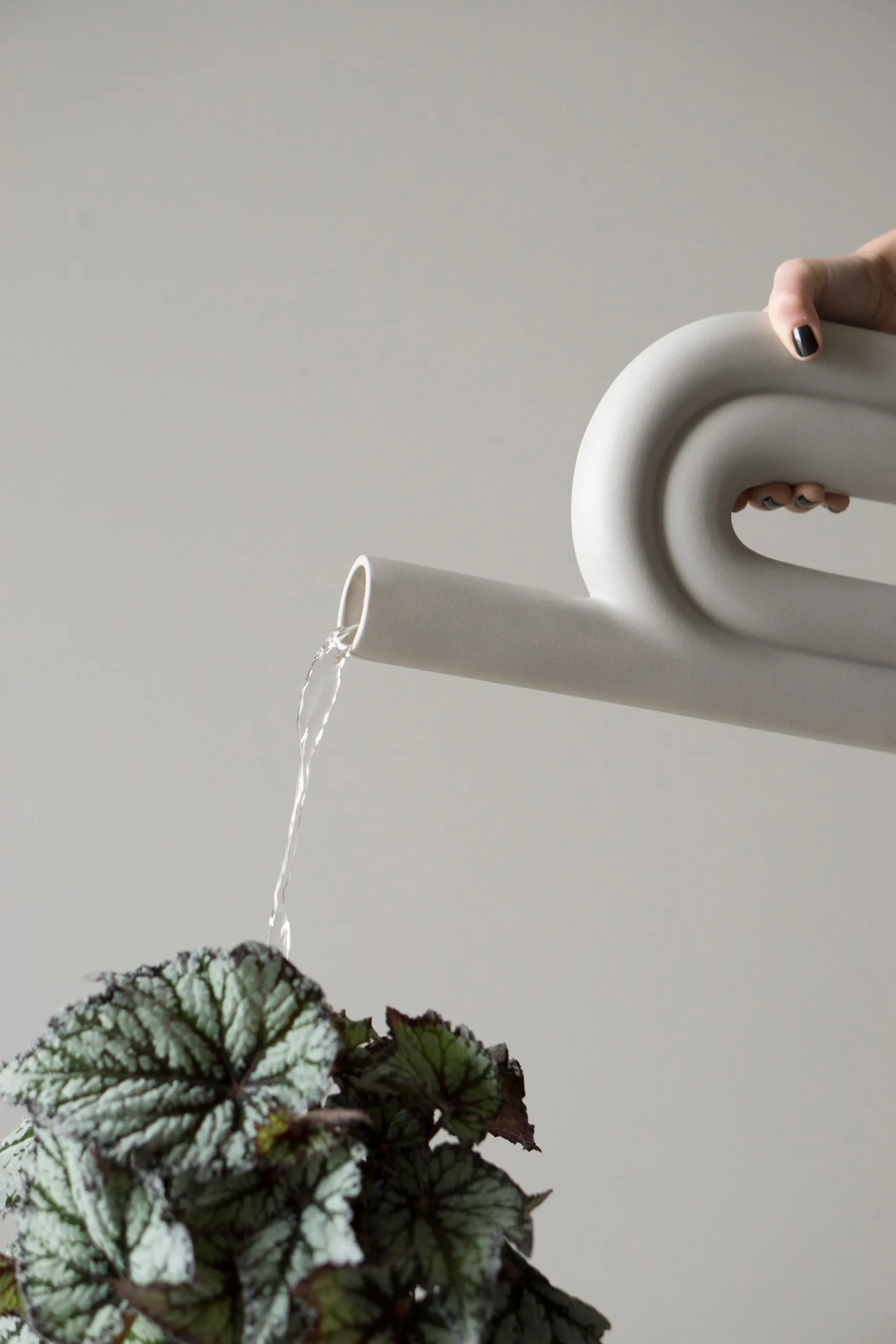 DBKD Rope Vas Sandy Mole, Large 5 DBKD Rope Vas Sandy Mole, Large - Image 3