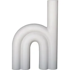 DBKD Rope Vas Sandy Mole, Large