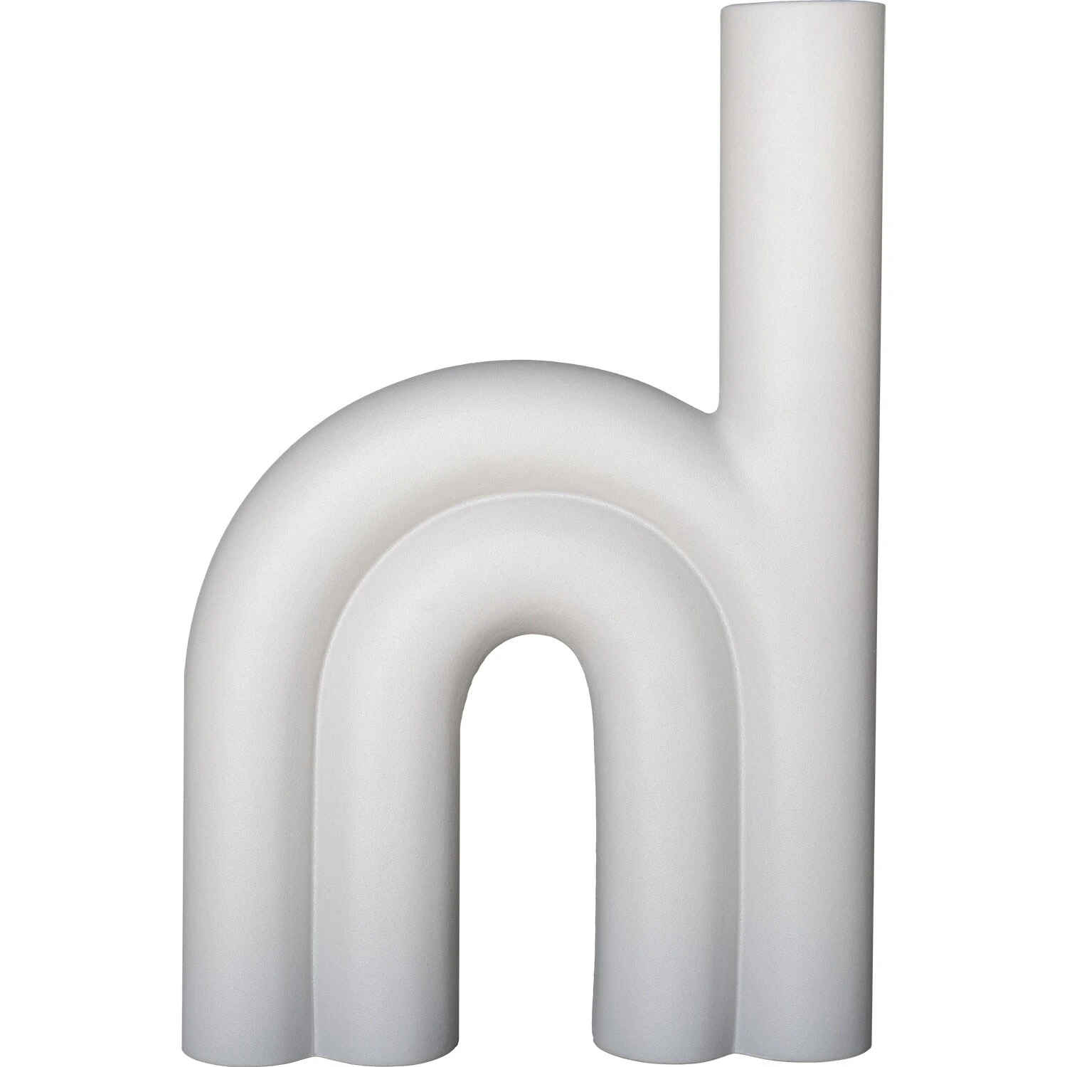 DBKD Rope Vas Sandy Mole, Large 3 DBKD Rope Vas Sandy Mole, Large