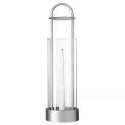 Design House Stockholm Spare Glass For Lotus Tealight Candle