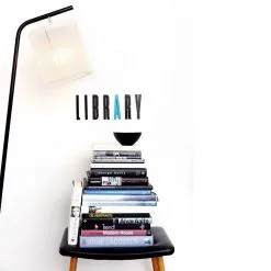 Design Letters, Black Wooden Letter, Ä 11 Design Letters, Black Wooden Letter, Ä -Candleholders Sales design letters black wooden letter 188