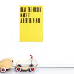 Design Letters, Black Wooden Letter, Ä 13 Design Letters, Black Wooden Letter, Ä -Candleholders Sales design letters black wooden letter 190