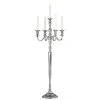 Dorre Alster Candelabra 150 Cm, Aluminum -Candleholders Sales dorre alster candelabra 150 cm aluminum 0