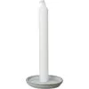 Ernst Candle Plate With Peg -Candleholders Sales ernst candle plate with peg 0