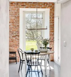 Ernst Chandelier 70 Cm, White -Candleholders Sales ernst ernst chandelier 70 cm 7