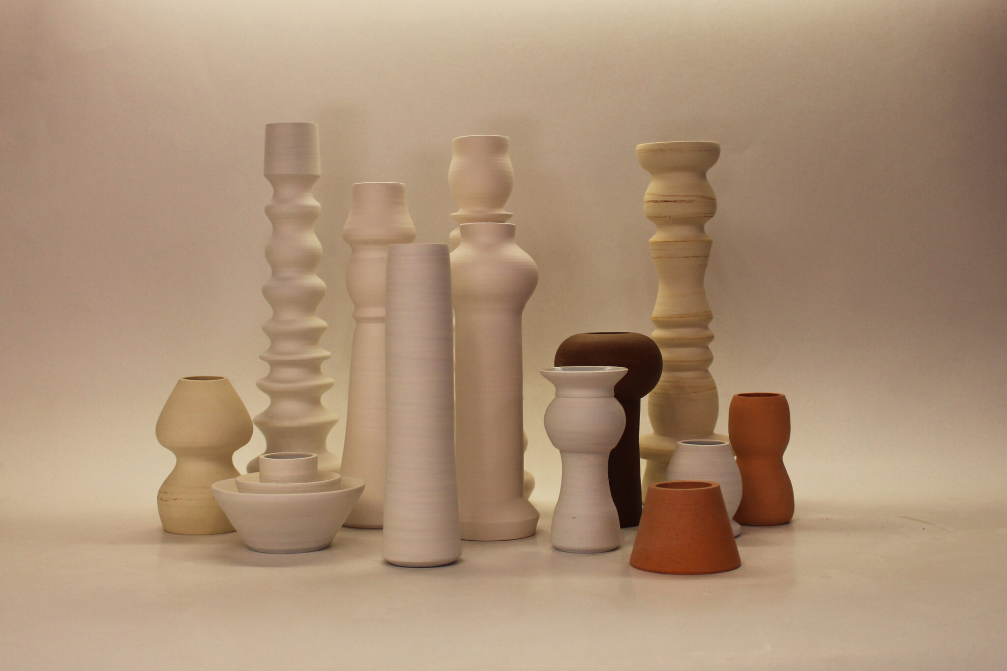 Candleholders Sales 23 Candleholders Sales -Candleholders Sales familia b 2