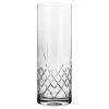 Frederik Bagger Crispy Love Vase 2,2 L, Clear -Candleholders Sales frederik bagger crispy love vase 22 l 0