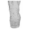Hein Studio Ostrea Vase 30 Cm, Clear -Candleholders Sales hein studio ostrea vase clear 6