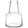 Holmegaard Flora Vase Medium 12 Cm, Clear 1 Holmegaard Flora Vase Medium 12 Cm, Clear -Candleholders Sales holmegaard flora vase medium 12 cm clear 0