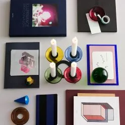 Candleholders Sales -Candleholders Sales holmegaard lumi candle ring 85 cm 15