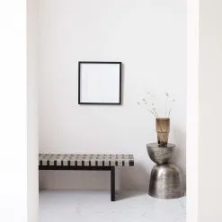 House Doctor Chazia Vase 28 Cm, Brown 9 House Doctor Chazia Vase 28 Cm, Brown -Candleholders Sales house doctor chazia vase 28 cm brown 6