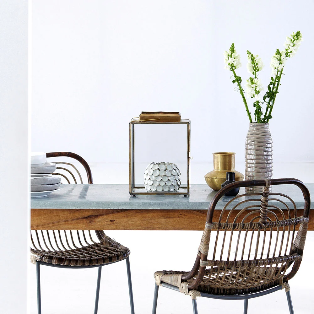 House Doctor Dot Vase 10 Cm 4 House Doctor Dot Vase 10 Cm - Image 2