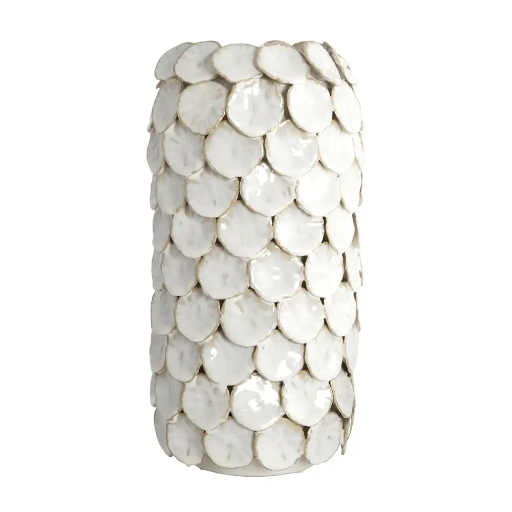 House Doctor Dot Vase 30 Cm 3 House Doctor Dot Vase 30 Cm