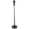 House Doctor Trivo Candlestick, 41 Cm -Candleholders Sales house doctor trivo candlestick 6