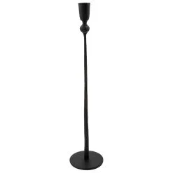 House Doctor Trivo Candlestick, 41 Cm
