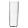 Iittala Alvar Aalto Vase 18 Cm, White 1 Iittala Alvar Aalto Vase 18 Cm, White -Candleholders Sales iittala alvar aalto 5