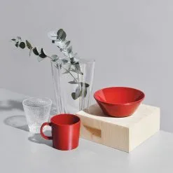 Iittala Alvar Aalto Vase 22 Cm, Clear -Candleholders Sales iittala alvar aalto vase clear 22 cm 14