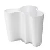 Iittala Alvar Aalto Vase Opal -Candleholders Sales iittala alvar aalto vase clear 3