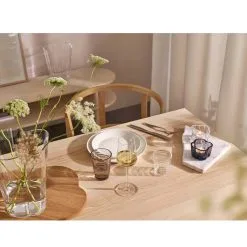 Iittala Alvar Aalto Votive 6 Cm, Grey 7 Iittala Alvar Aalto Votive 6 Cm, Grey -Candleholders Sales iittala alvar aalto votive 6 cm 14