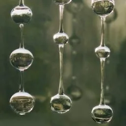 Candleholders Sales -Candleholders Sales iittala ateenan aamu glass decoration 3 set 3