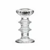 Iittala Festivo Candle Holder 12 Cm + Insert 2 Iittala Festivo Candle Holder 12 Cm + Insert -Candleholders Sales iittala festivo candle holder insert 0