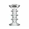 Iittala Festivo Candle Holder 15 Cm + Insert -Candleholders Sales iittala festivo candle holder insert 2