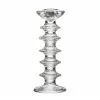 Iittala Festivo Candle Holder 21,5 Cm + Insert -Candleholders Sales iittala festivo candle holder insert 4
