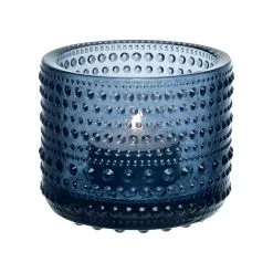 Iittala Kastehelmi Lantern 6,4 Cm, Rain