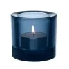 Iittala Kivi Candle Holder 6 Cm, Rain 2 Iittala Kivi Candle Holder 6 Cm, Rain -Candleholders Sales iittala kivi candle holder 6 cm 4