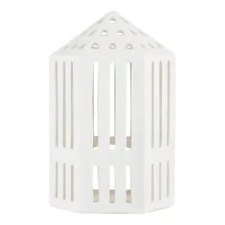 Kähler Urbania Tealight Holder, Gallery