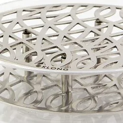 Klong Äng Vase Pond, Steel -Candleholders Sales klong ang vas pond 15