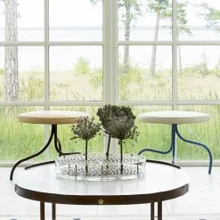 Klong Äng Vase Mega, Silver-plated 10 Klong Äng Vase Mega, Silver-plated -Candleholders Sales klong ang vase mega 23