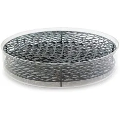 Klong Äng Vase Mega, Blue