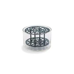 Klong Äng Vase Small, Blue