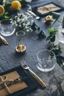 Klong Constella Gift Box, Aluminium -Candleholders Sales klong constella gift box 10 1